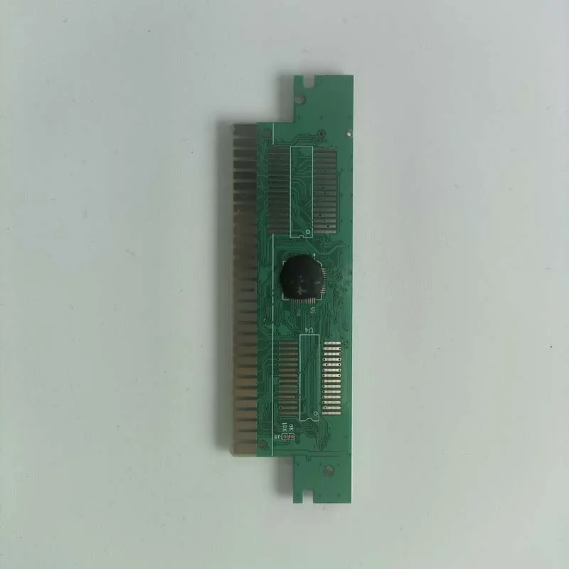 For Sega Game Motherboard - Programmable PCB for Copying Games (SMD168/PCB256M)