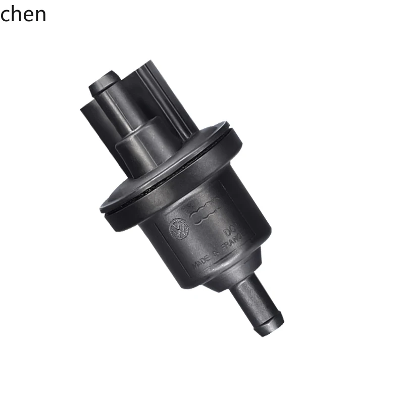 

HXL Activated Carbon Canister Solenoid Valve Auto Parts