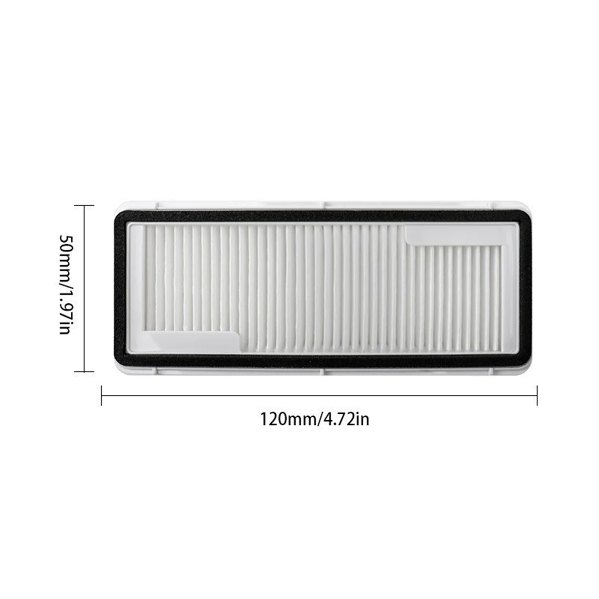 1 Set For J5 Replac…