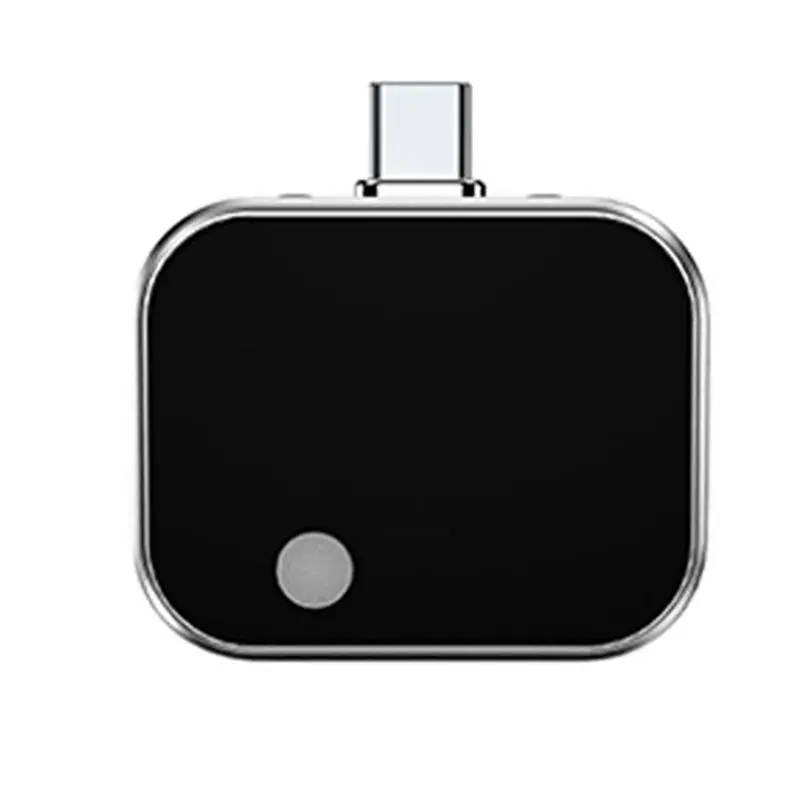 Universal Smart Splitter 140W Self-Cut Adapter Auto Disconnect Function For Charging, Overcharge Prevention Separator