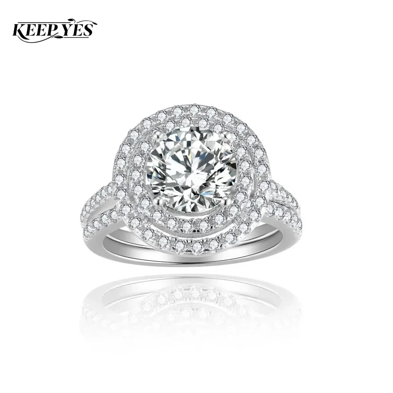 ensemble-de-bagues-de-fiancailles-keep-yes-80mm-2ct-en-moissanite-pleine-certifiees-gra-pour-femmes-en-argent-sterling-925-alliance-de-mariage-en-diamant