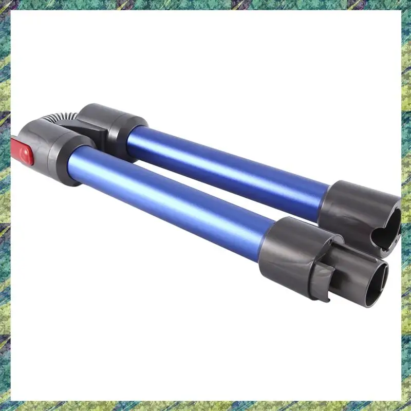 Nana Extension Rod … - image