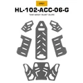 HL-102-ACC-06 G