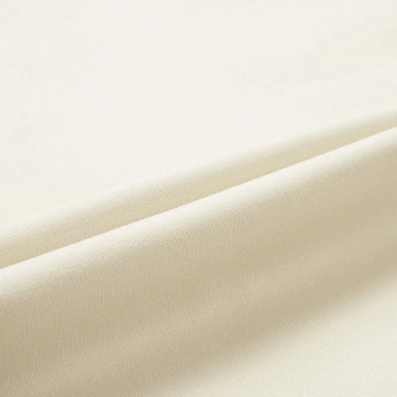 بوما ملابس رياضية كاجوال محبوكة للرجال والنساء باللون الأبيض الفاتح 63571887 #5