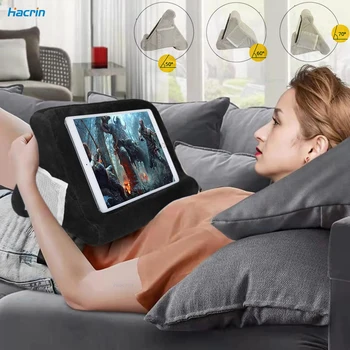 태블릿 스탠드 추천 BEST 9 외 후기 상품 비교 5 6 2-product-image