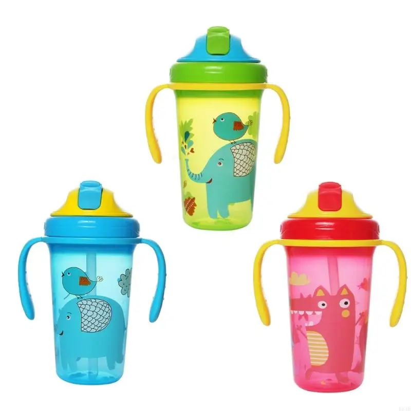 

Safe Safe Traine Training Cup для младенцев, которые учатся пить независимую