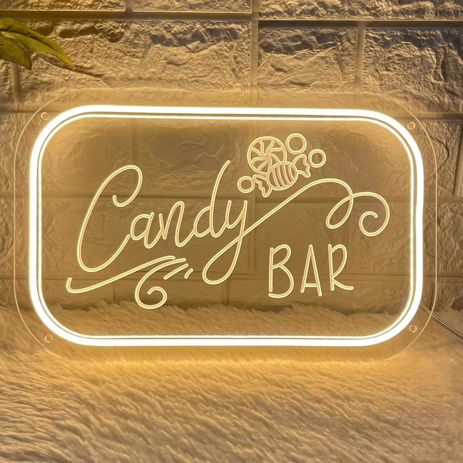letrero-luminoso-led-de-neon-con-forma-de-barra-de-caramelos-alimentado-por-usb-para-cafeteria-tienda-de-aperitivos-bodas-fiestas-de-cumpleanos-negocios-decoracion-de-tiendas-de-dulces