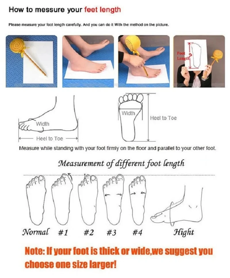 Designer Platform Super High Heels Sandals Women Summer New Open Toe Buckle Ankle Strap Stiletto Wedding Party Shoes