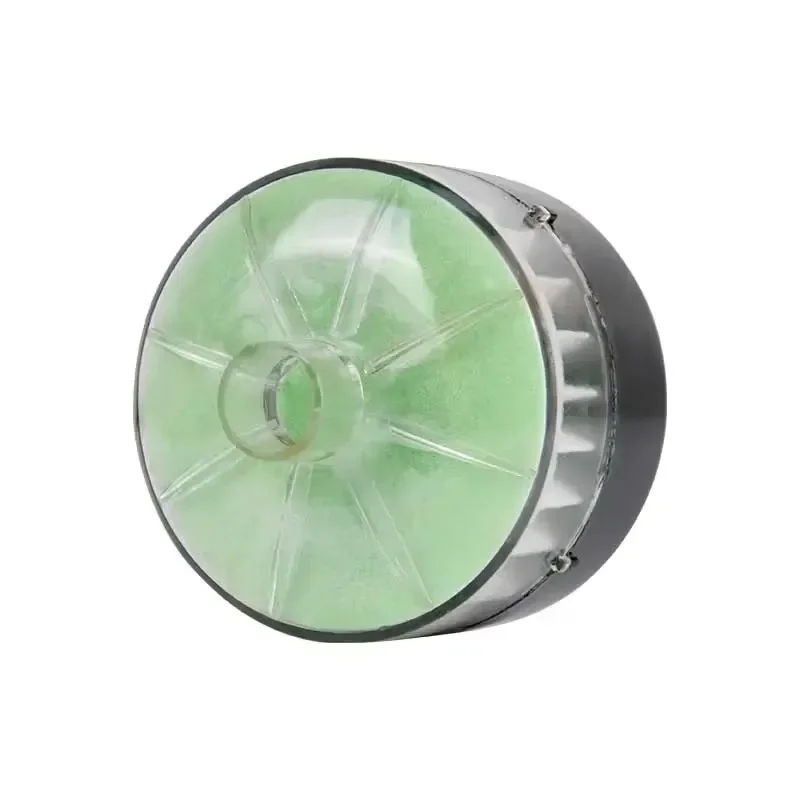 svf-506-smoke-filter-class-ii-for-smoke-vac-2000-smoke-suction-systems