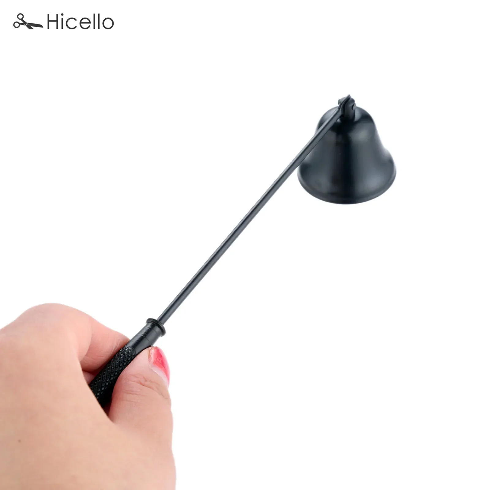 Thumbnail 3 - #31 Trending Candle Snuffers Right Now