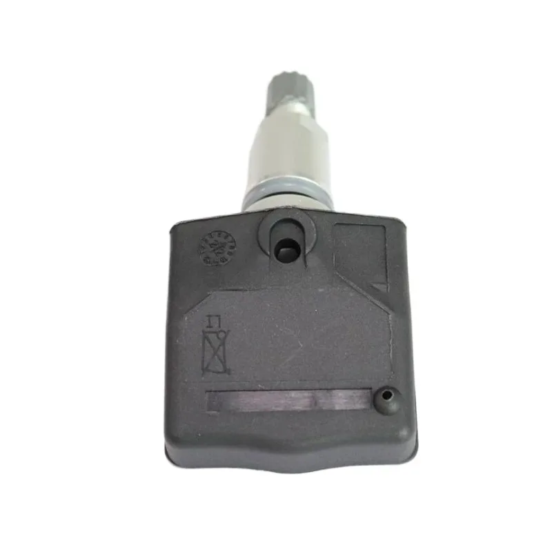 

4 шт. 25M01A031 автомобильный датчик давления в шинах TPMS для юго-восточных DX7 DX3, автозапчасти