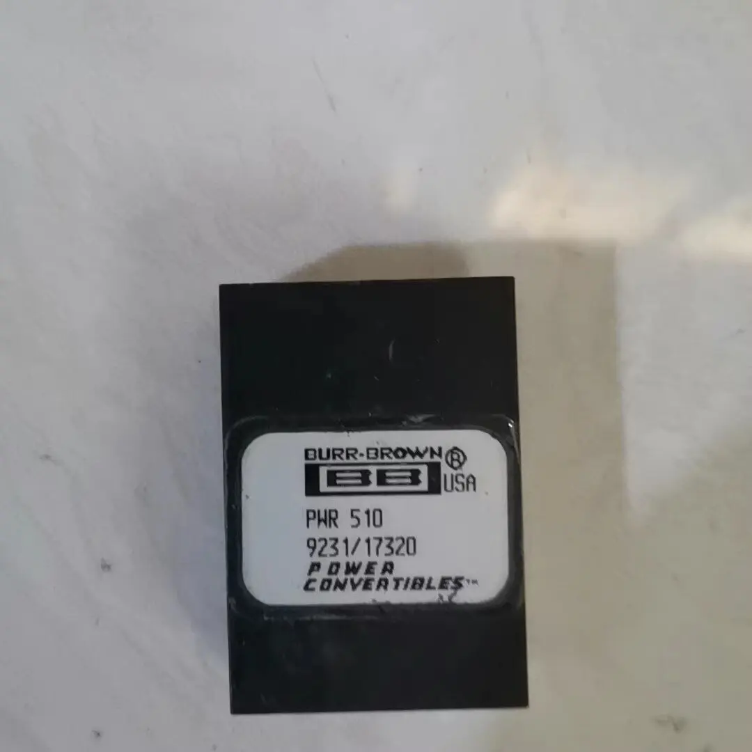 

PWR510。PWR1604