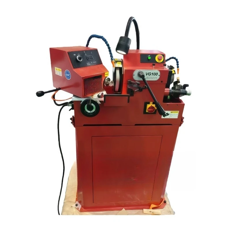 Car grinding valves door repair toolsCar engines