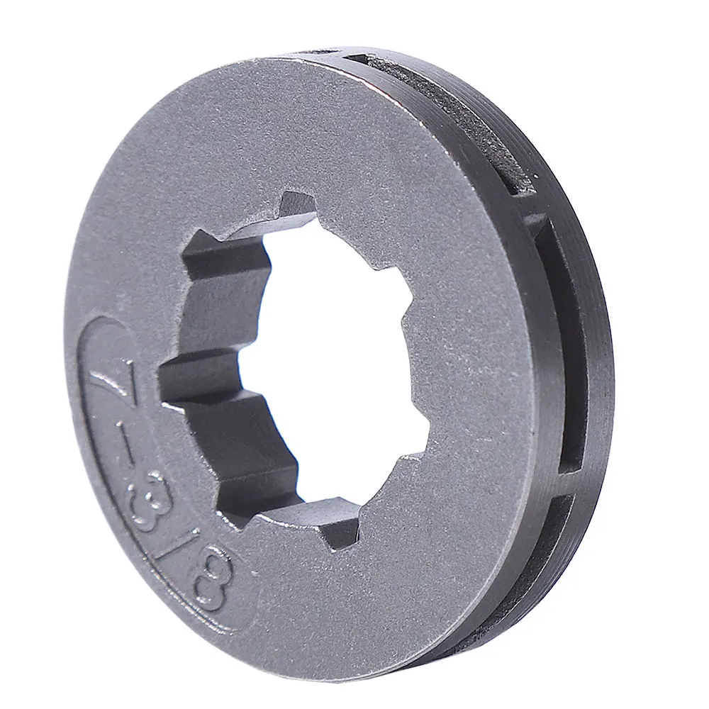 Imagem -06 - Roda Dentada Aro do Cilindro de Embreagem 87 se Encaixa Husqvarna para Stihl Ms180 Ms251 Ms211 Ms171 Ms181 Ms170 Motosserra 0000 642 1231 Peças
