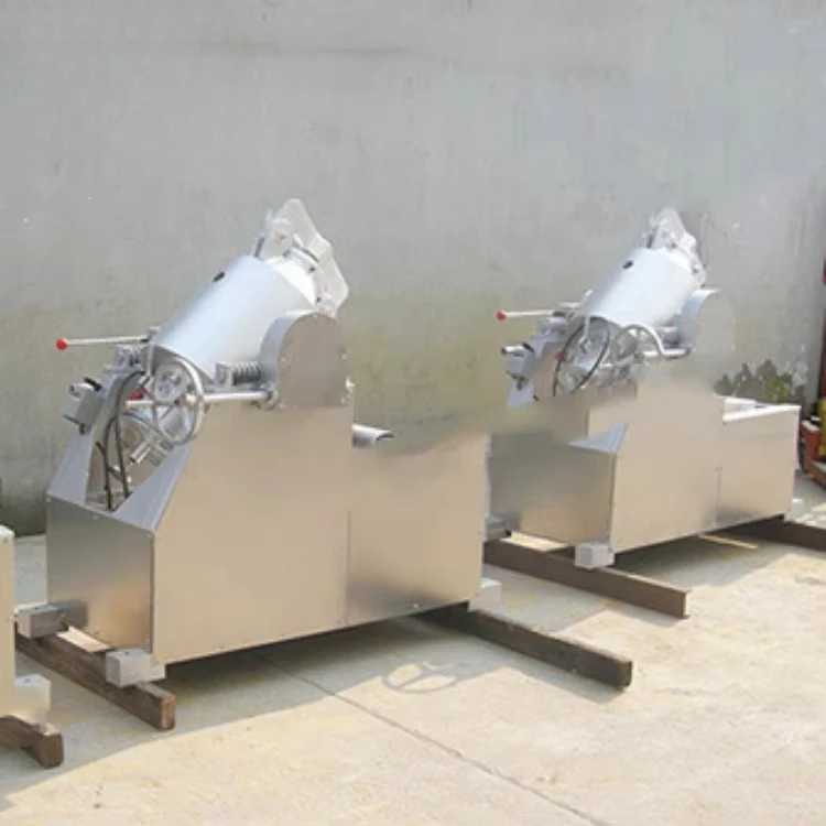 Heating element for Electric Mini Pop Corn Popcorn Machine Automatic Commerciale Electric for Home