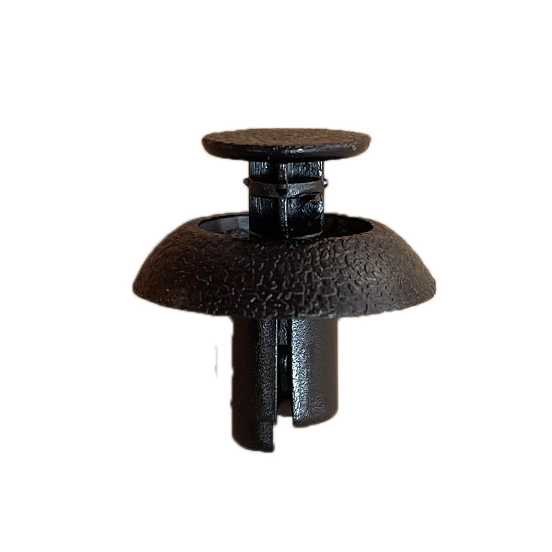 

For Toyota 2010-2017 Overbearing Prado engine water tank upper guard buckle clip