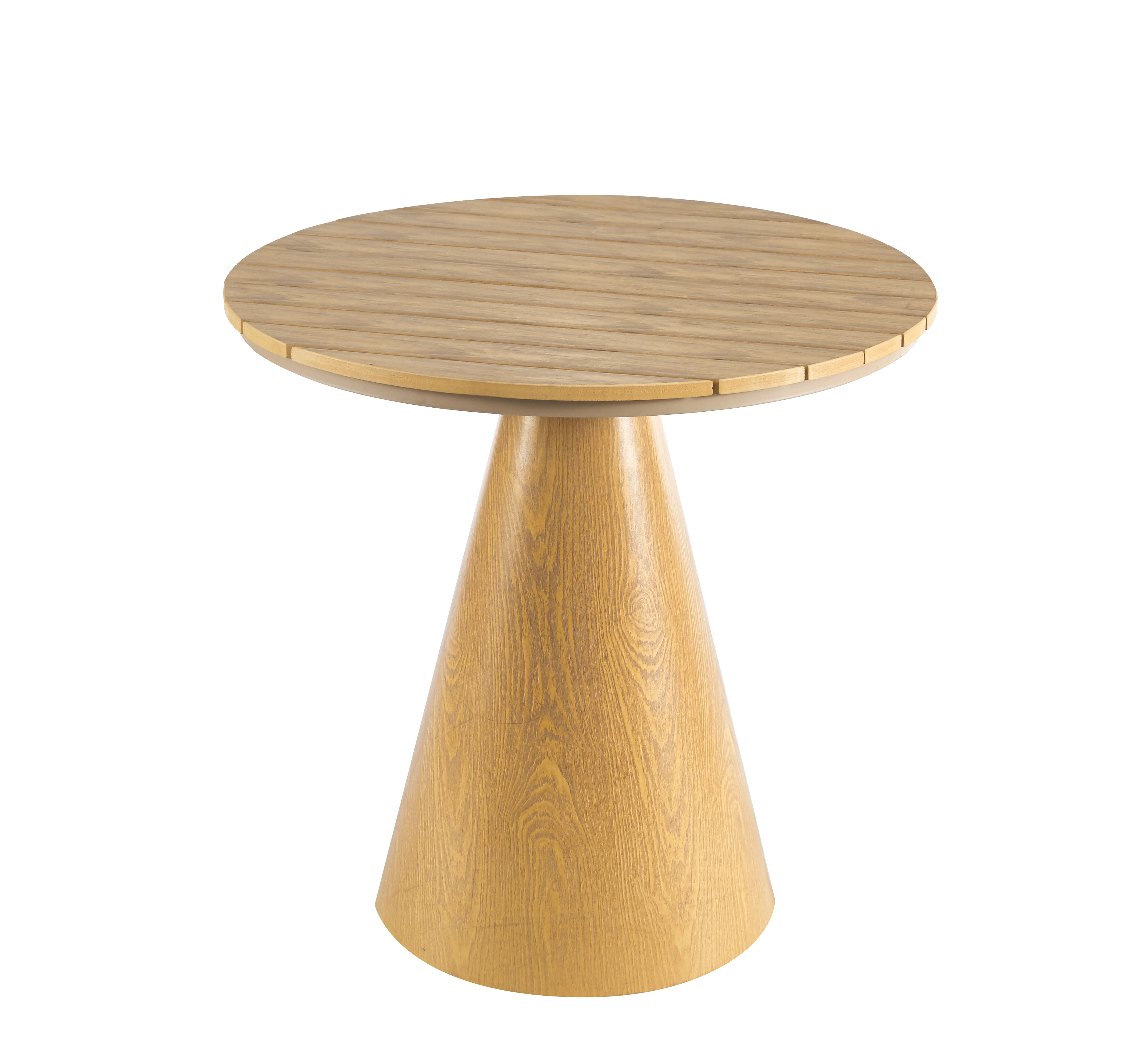 *Modern Side Table Coffee  Hotel Creative Small Round Table Negotiation  Outdoor Dining Table Furniture