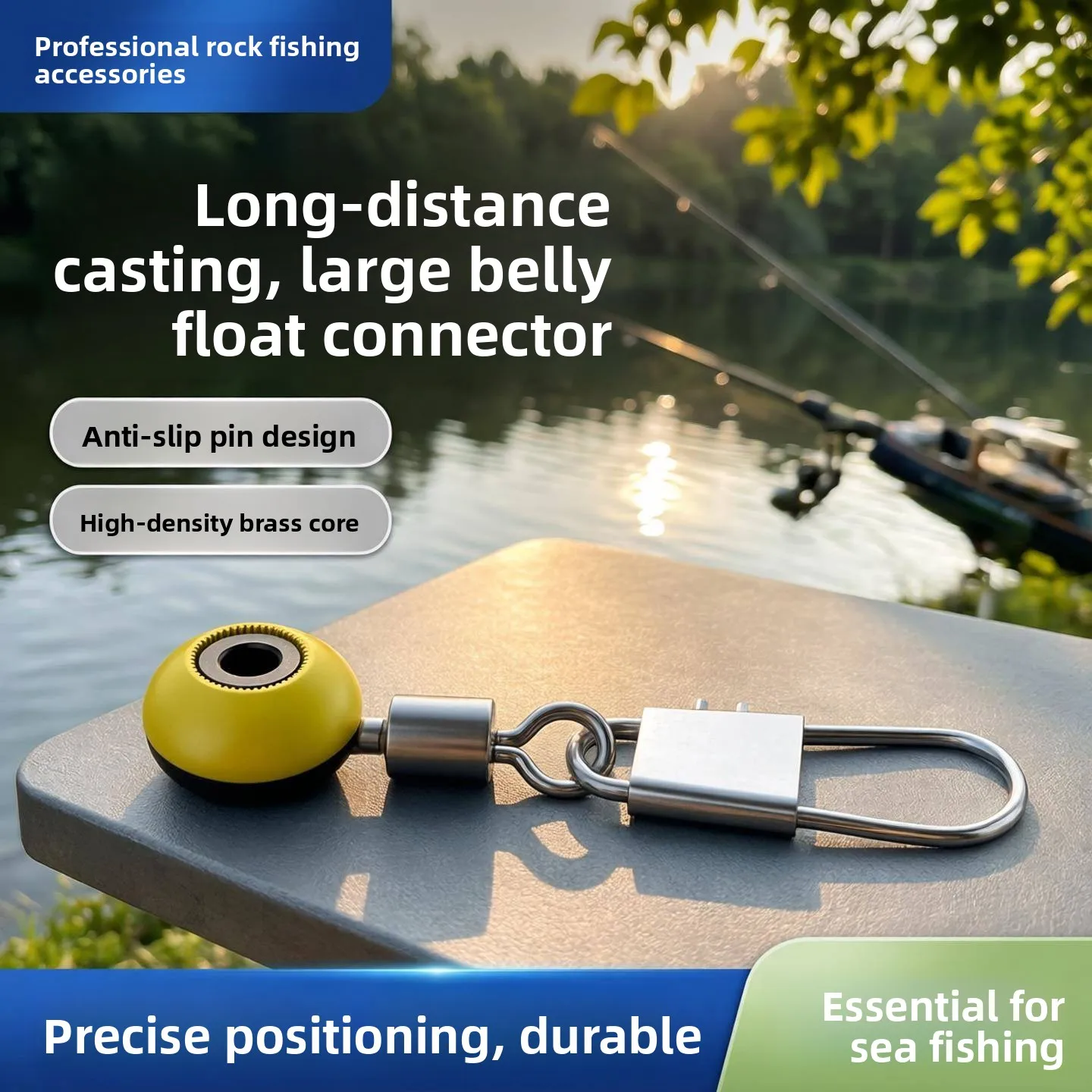 conector-de-assento-para-boia-de-pesca-anel-octogonal-pino-boia-deslizante-para-lancamento-longo-boia-de-barriga-grande