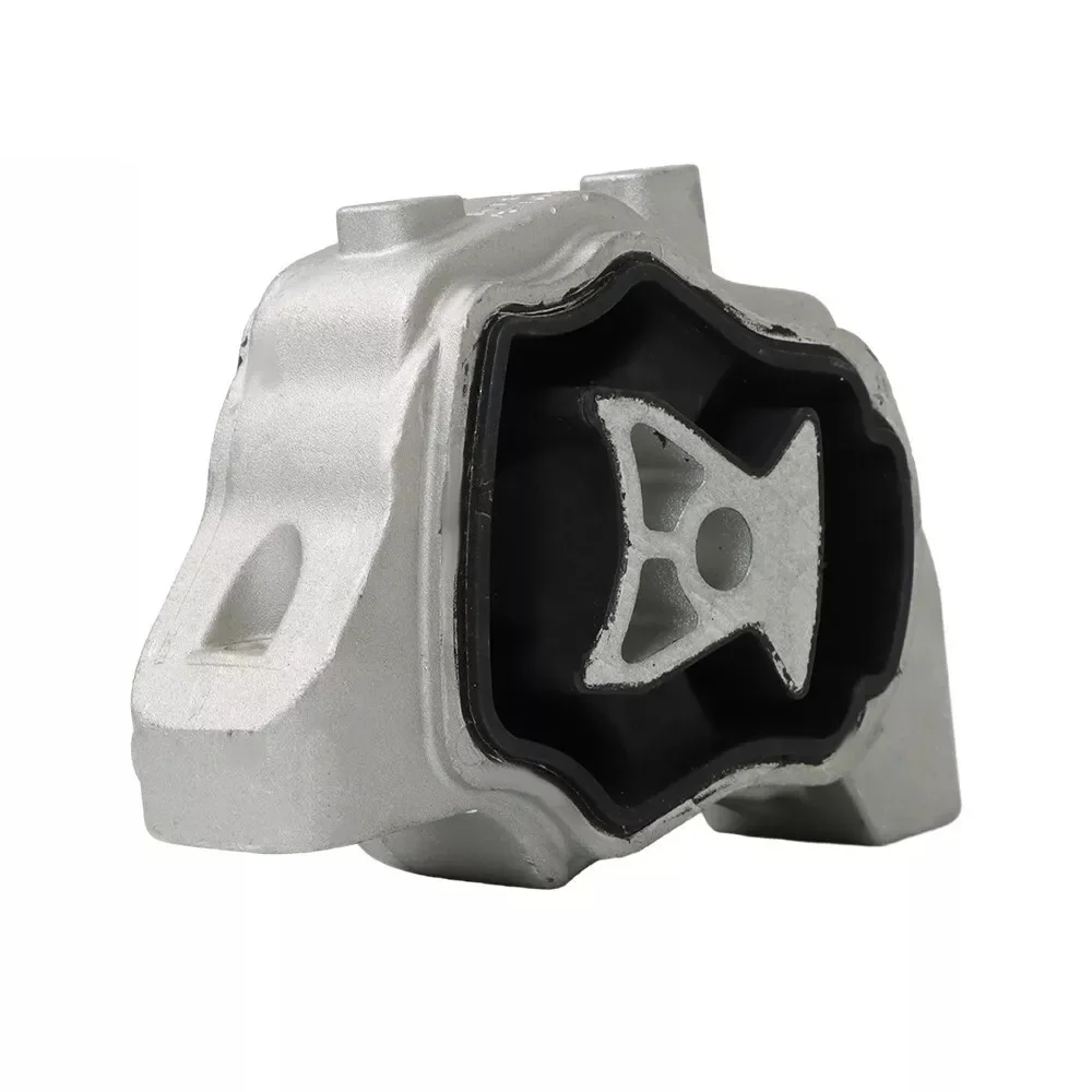 4 個エンジントランスミッショントルクストラットマウントボルボ S60 S80 ランドローバーレンジローバーイヴォーク LR 024730 31316875   LR 000597   LR 032311