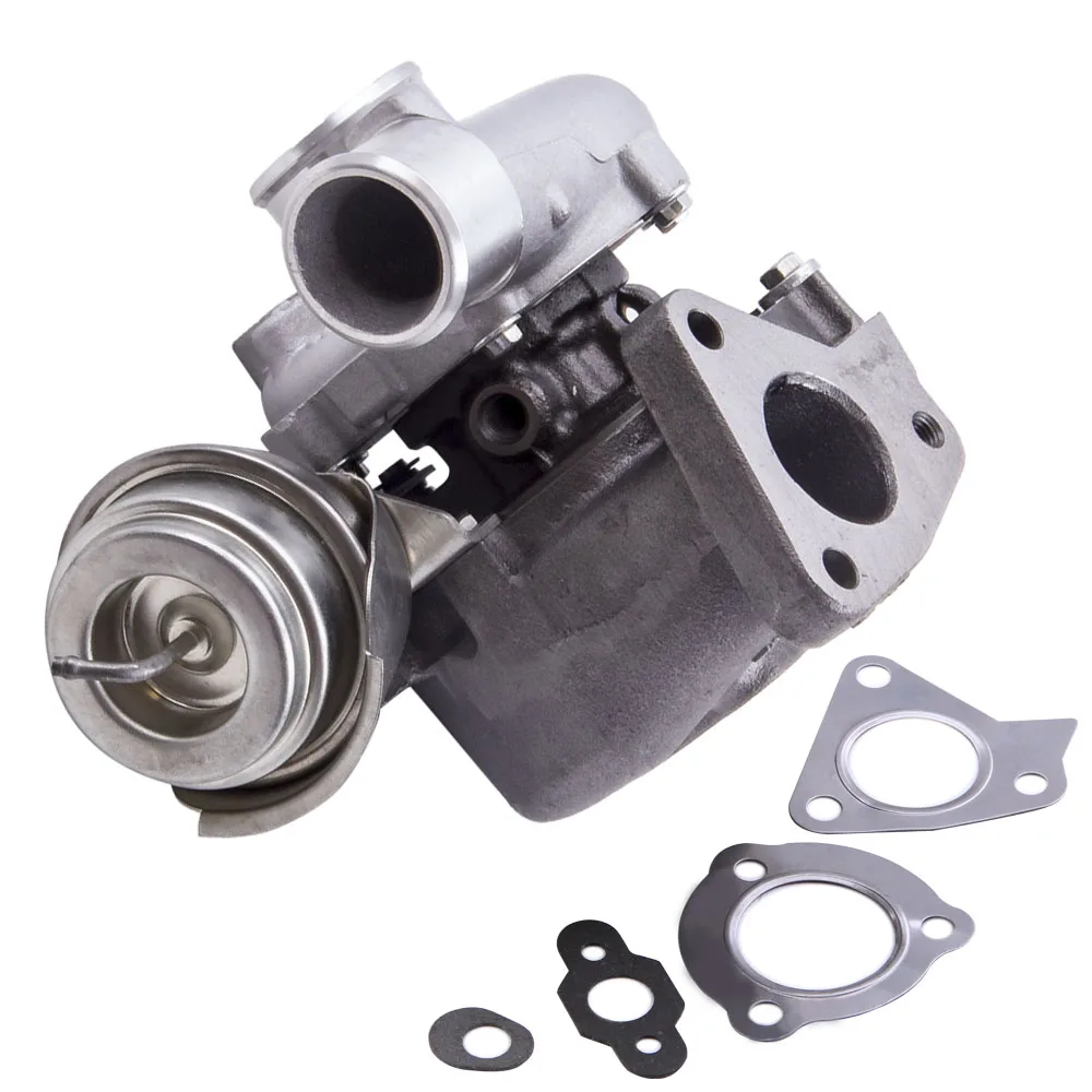 

Turbo For Hyundai Santa Fe 2.0l D D4ea-v 2003 2004 Turbo Charger 2823127900