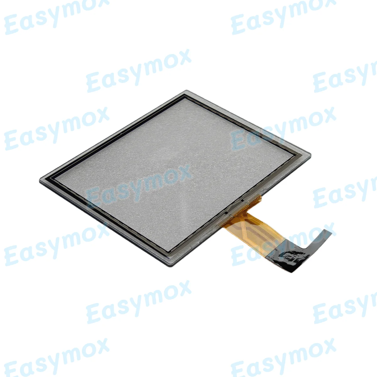 

Touch Screen Digitizer Panel Glass For Fluke Networks DSX-5000 DSX-8000