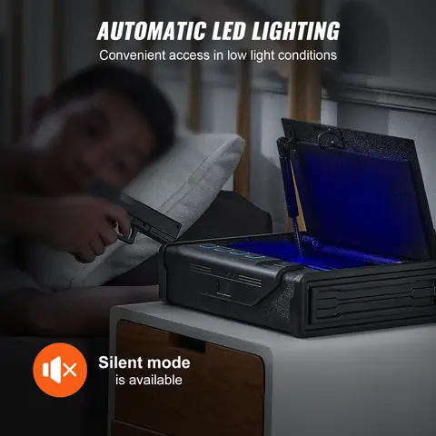 8 best sales kasashi - №1