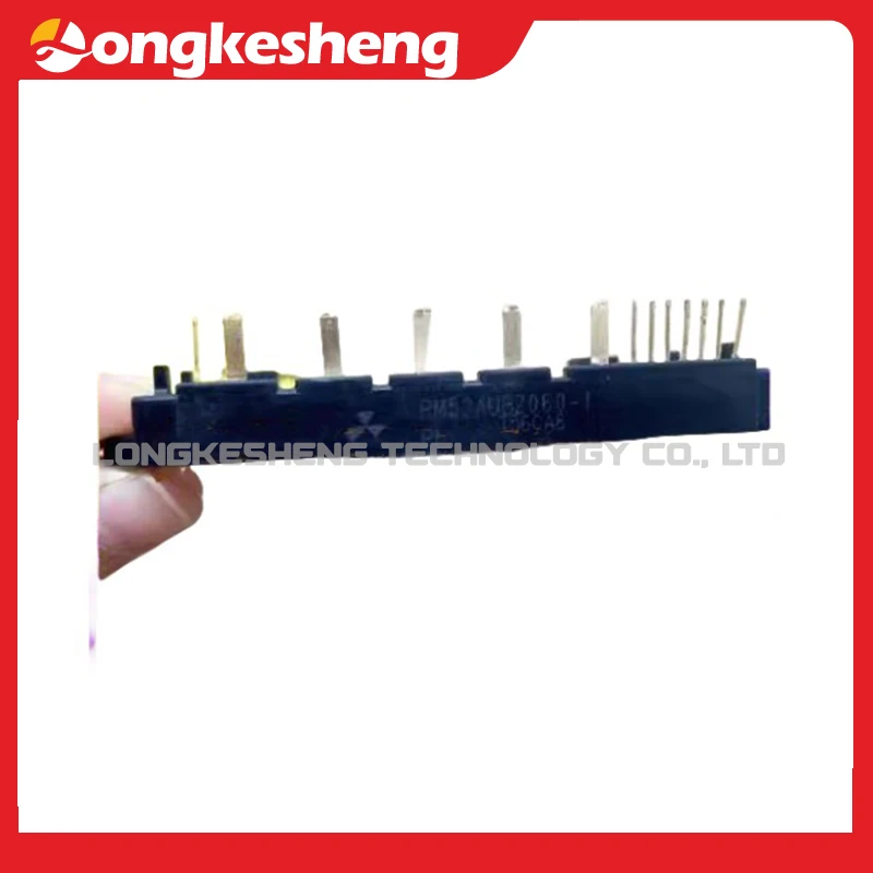 PM52AUBZ060-1 PM52AUBZ080-1 darmowa wysyłka oryginalny moduł w magazynie