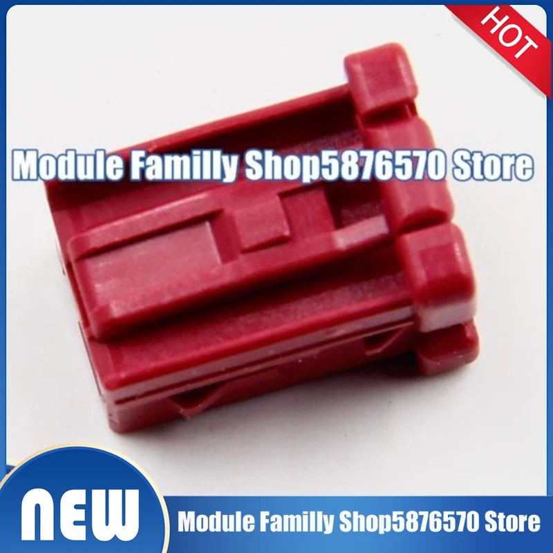 100/pcs/lot new and original XMAP-02V-2-R Connector
