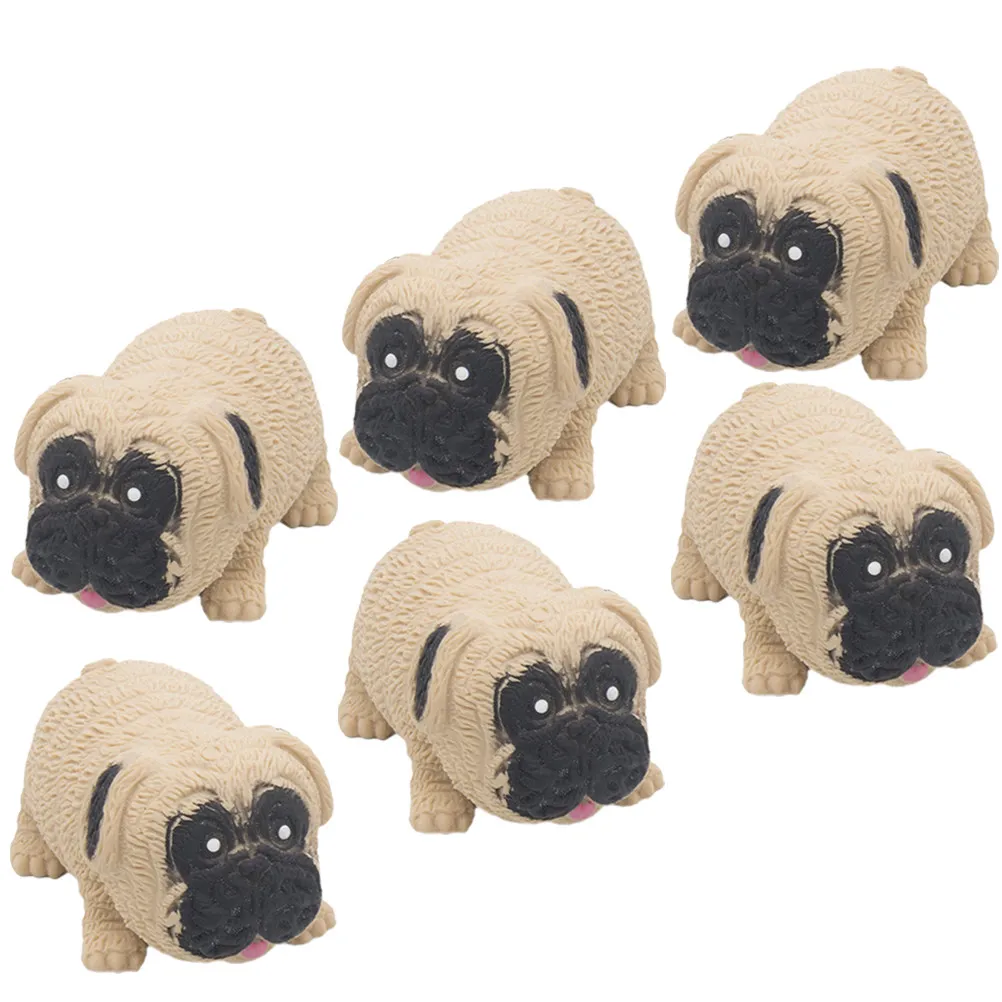 set-di-6-giocattoli-interattivi-per-cani-giocattoli-sensoriali-per-cuccioli-stimolanti-per-animali-domestici-antistress-per-bambini