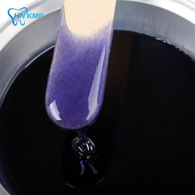 Hair Removal Wax Kit For Men Women Full‑Body Use Paperless Waxing Depilatory Cream Body Hair Remover Beauty Tool