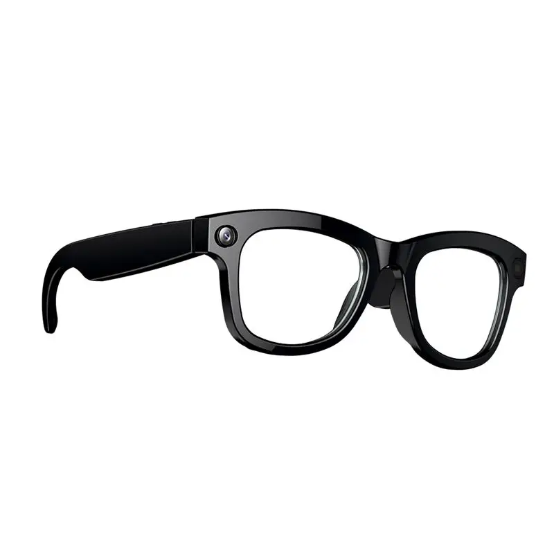 b24b-ai-glasses-500w-hd-anti-shake-camera-glasses-ai-translation-callsvideo-recording-photo-taking-bluetooth-headset-glass