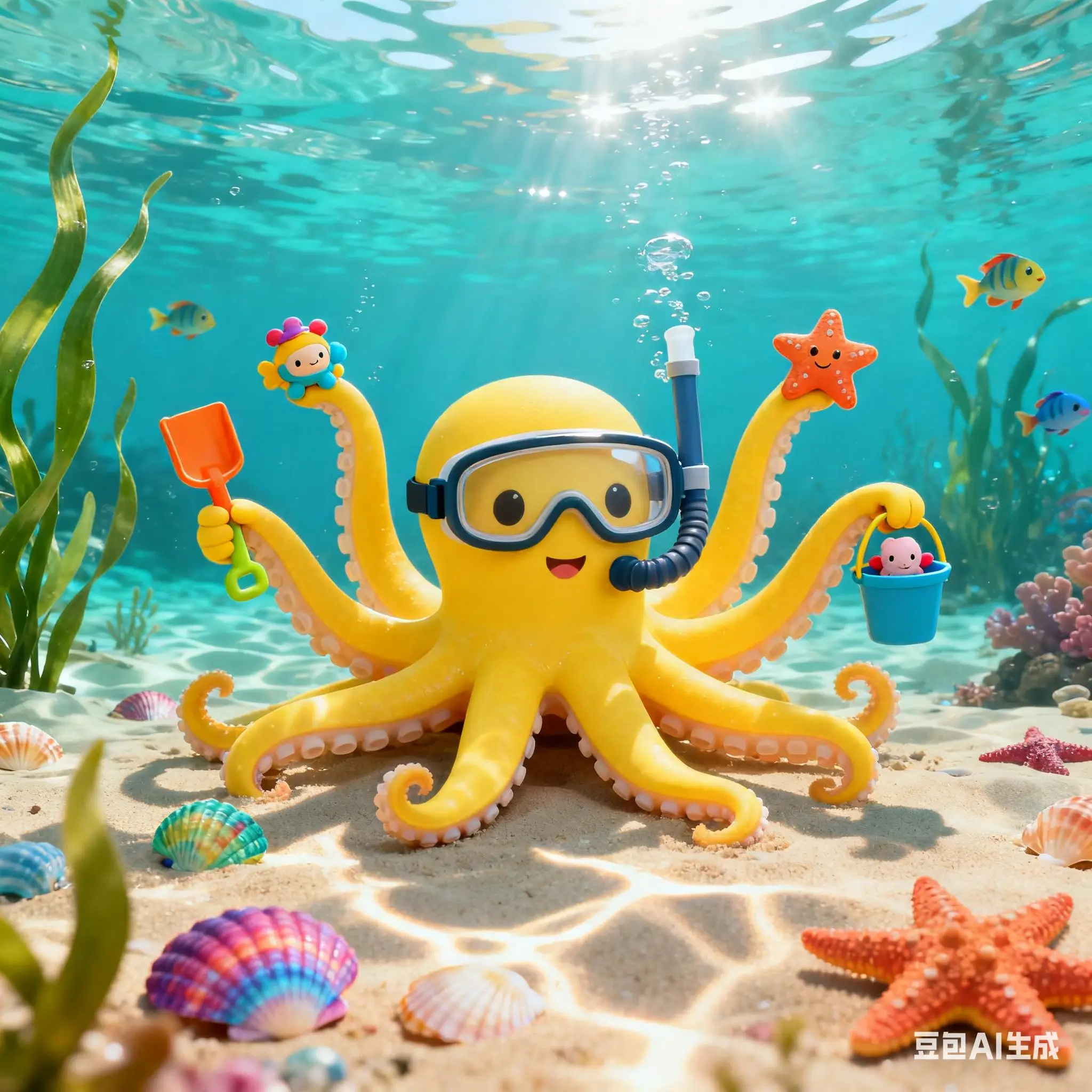 

ГОРЯЧИЙ Шампунь Platycladura Orientalis, мыло ручной работы, чистка, контроль жирности, укрепление волос, питательный шампунь, мыло, утолщение волос