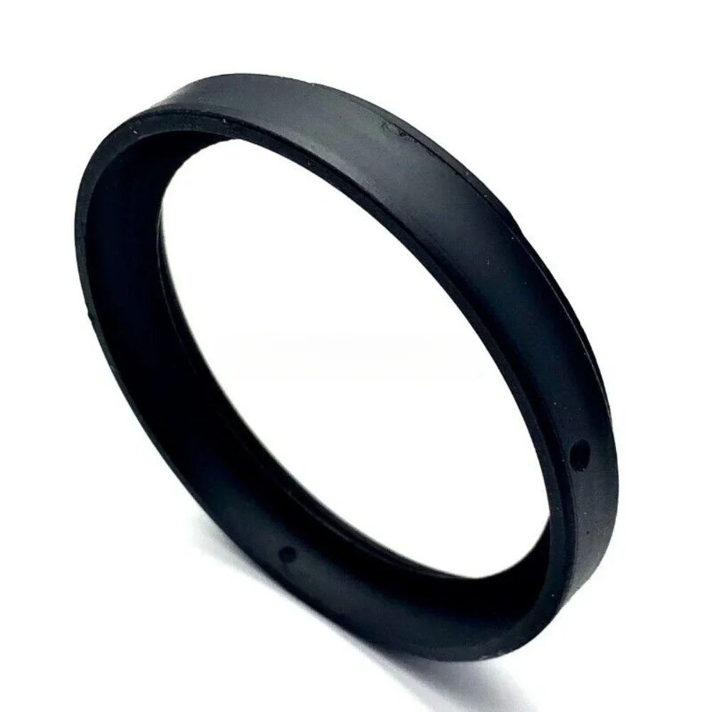 Nuevo anillo de barril UV de filtro de lente Original para Canon EF 75-300mm 75-300mm F4-5.6 piezas de repuesto de cámara