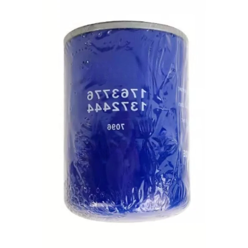 Tractor Diesel Filt…