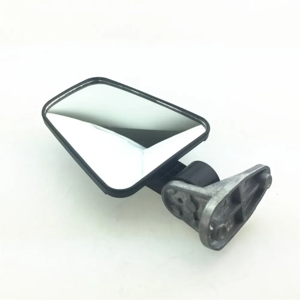 STARPAD For CF650TR motorcycle accessories Rearview mirror assembly Clear vision left and right reflective back mirror