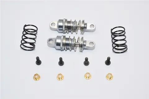 8 best sales Latrax - №4