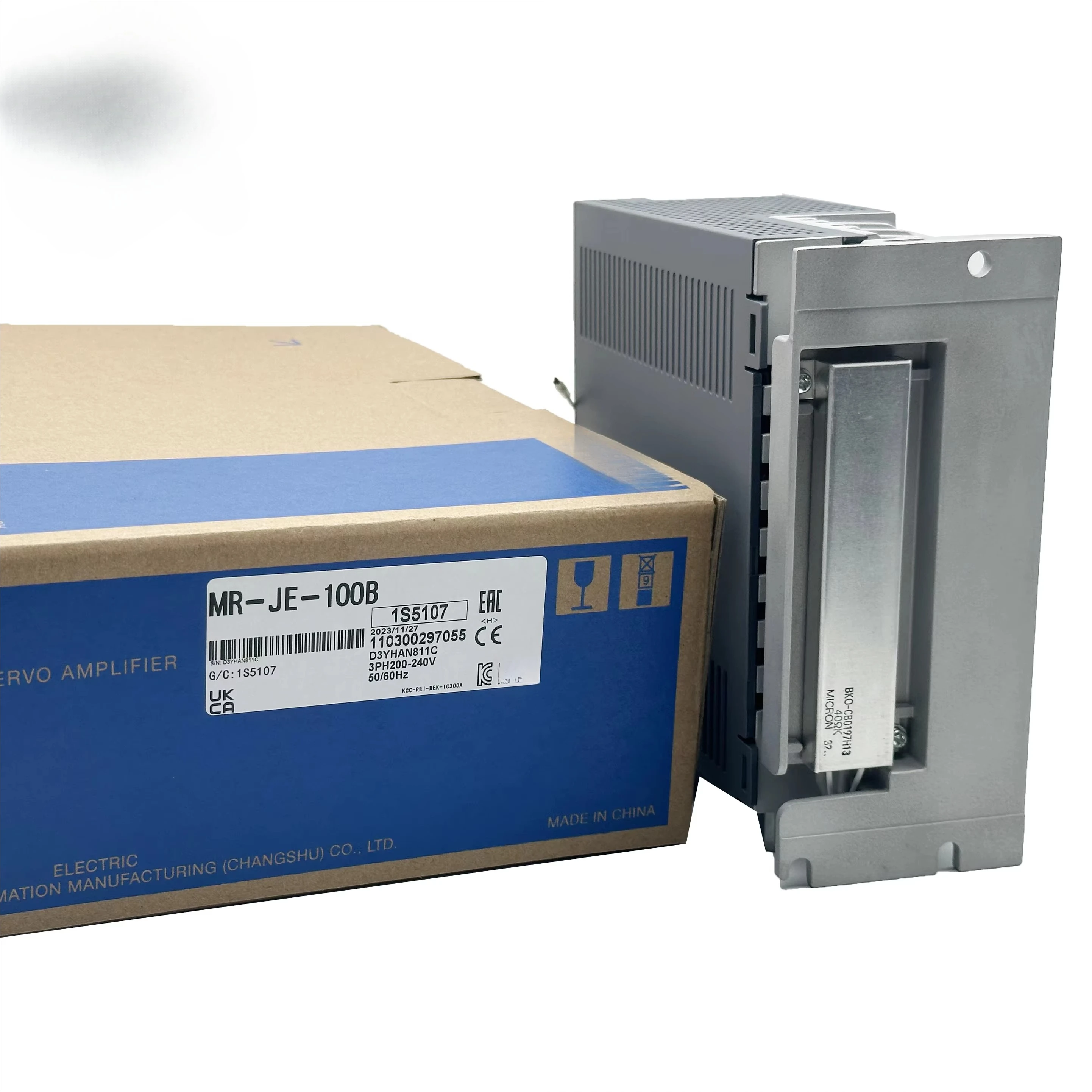 Gold Seller's New O…