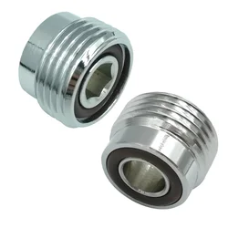 O-ring Viton per immersioni subacquee un Kit tecnico per convertitore di pinze convertitore adattatore per valvola con inserto serbatoio cilindro Din A giogo