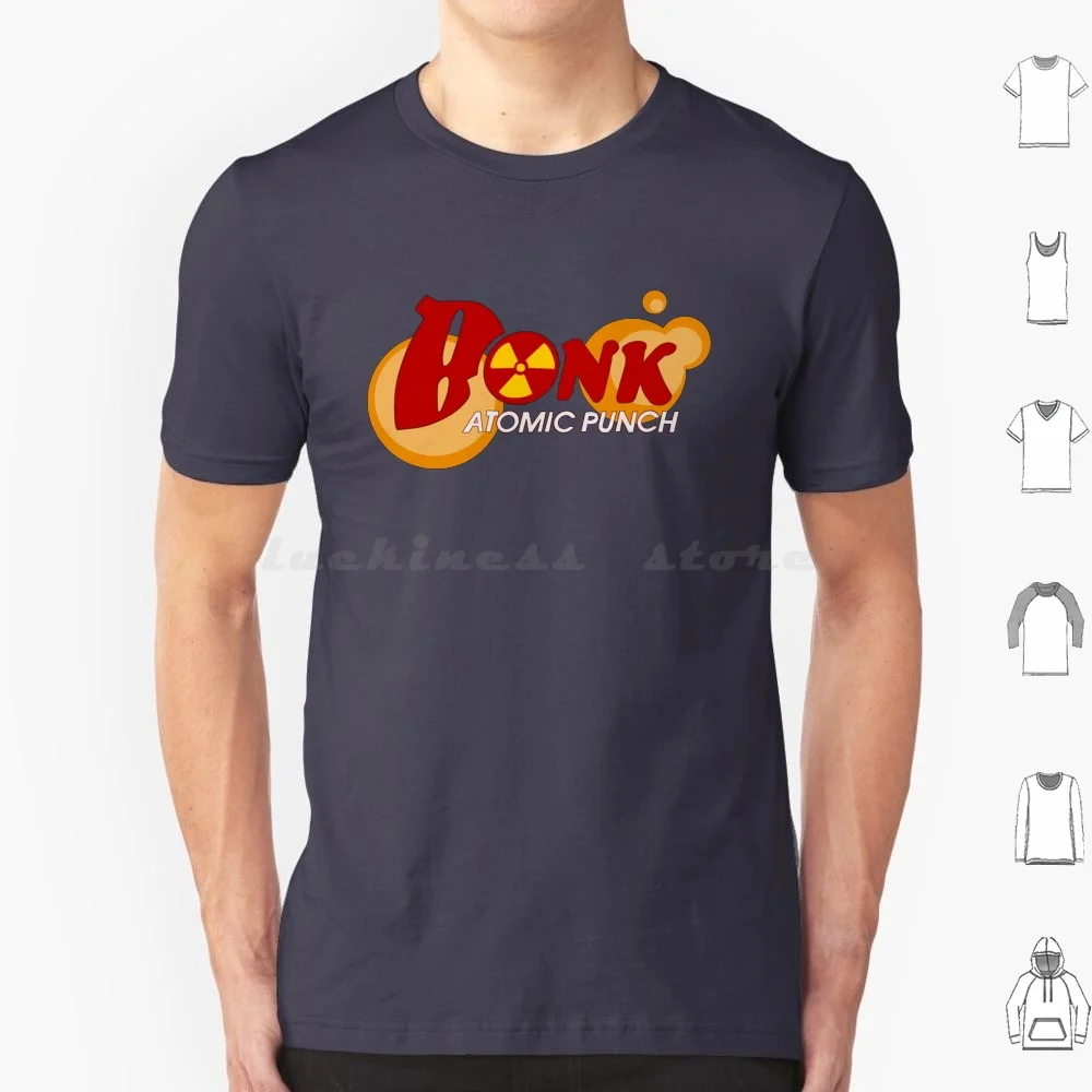 Team Fortress 2 Bonk! Red T Shirt 6xl Cotton Cool Tee Team Fortress Team Fortress 2 Tf2 Scout Soldier Pyro Demo Demoman Heavy