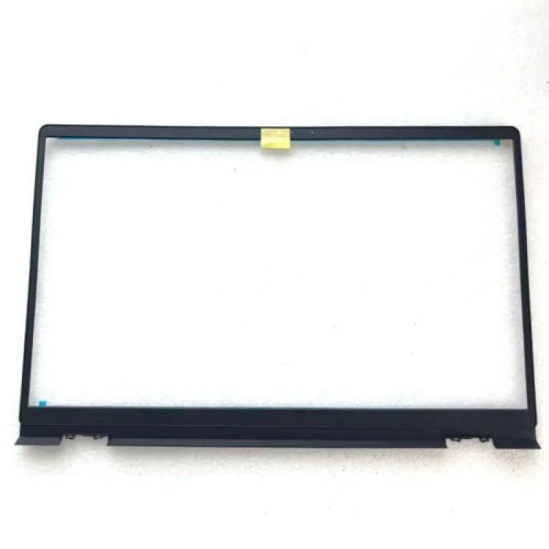 

A++0681GY New LCD Front Bezel Cover For Dell Inspiron 3520 3530 Vostro 3520 3530