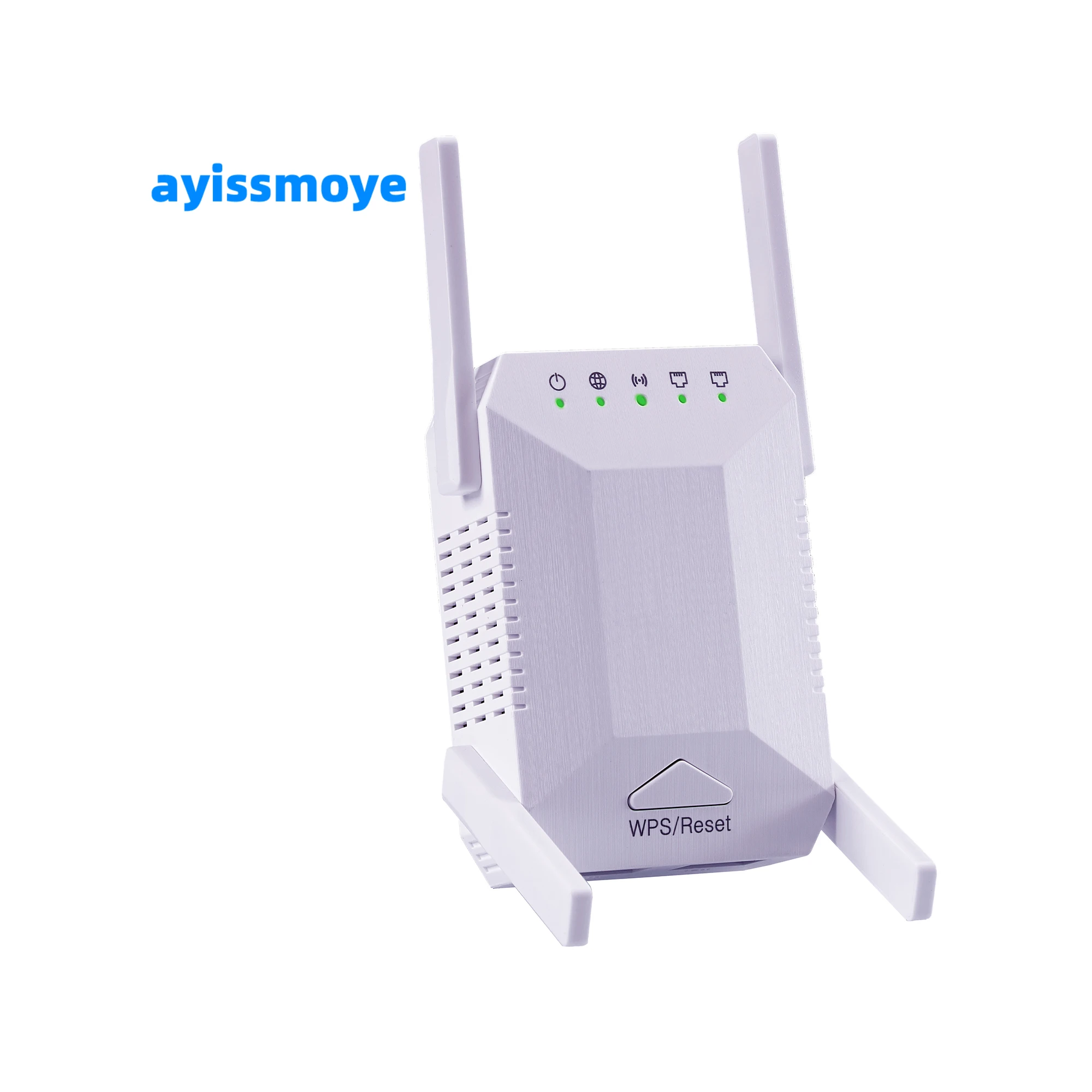 

Беспроводной маршрутизатор Ayision 300 Мбит/с 4G LTE USB Wi-Fi удлинитель модули повторителя дальнего действия повторитель сигнала Wi-Fi
