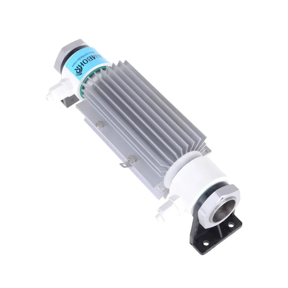 Ambohr CDT-E10 Ozon…