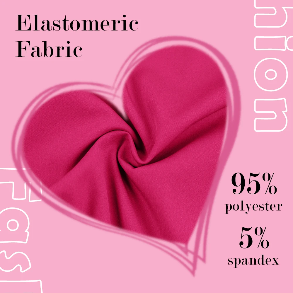 Novo esfrega terno médico cirúrgico vestido estiramento topos de alta qualidade esfrega jaqueta médicos esfrega uniformes atacado enfermeira manga longa