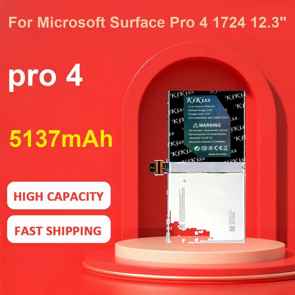 

Аккумулятор 3100 мАч для Yaesu FT60 FT60R VX110 VX120 VX146 VX150 VX160 VX180 VXA120 Vx-A200 Ft-60R Walkie-Talkie Batter