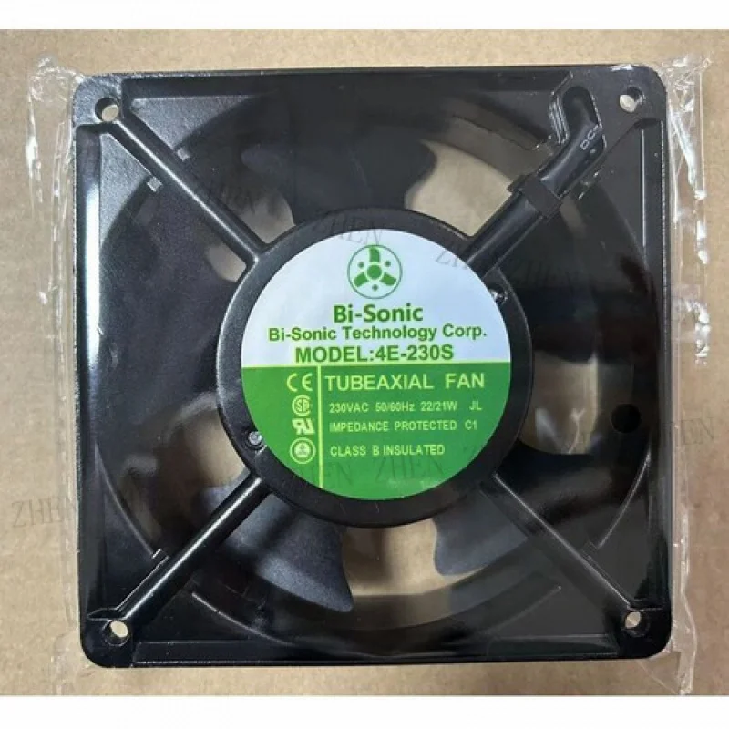 Y 1PCS New For Biso…