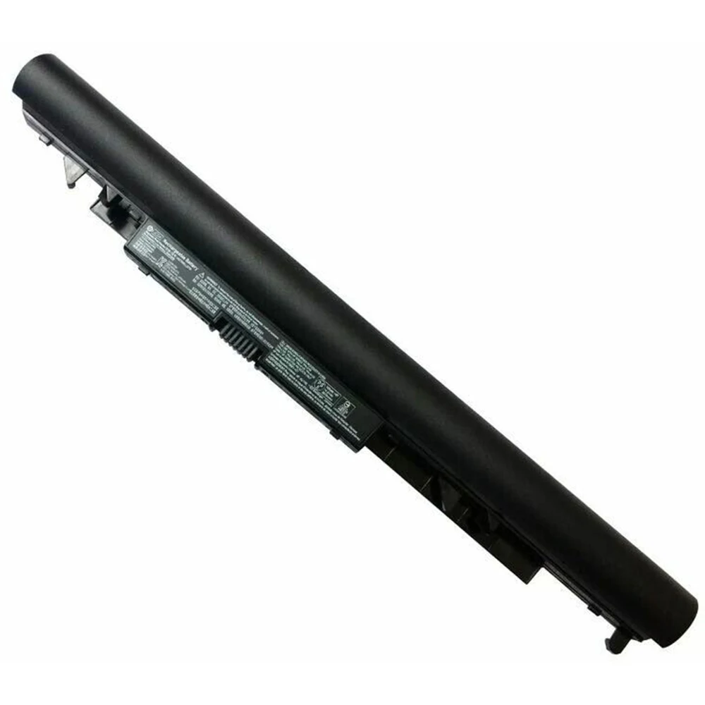Imagem -04 - Nova Bateria Original Genuína do Portátil Jc04 14.6v 41.6wh para hp 14-bs000 919700 850 Hstnn-pb6y Hstnn-lb7v 919701 950