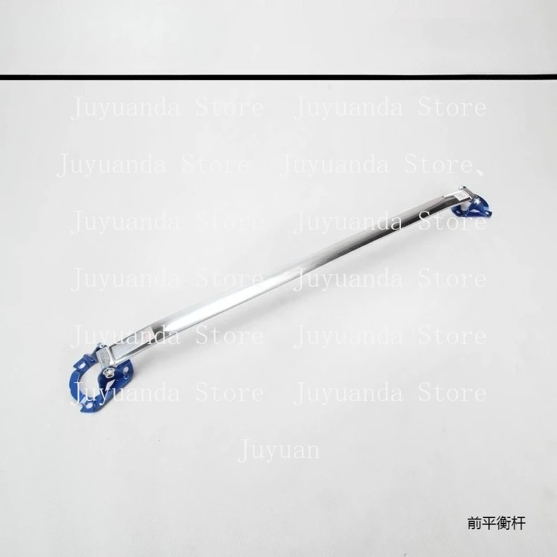 

Stabilizer Anti-roll Bar Modification Parts Are Suitable for E90, E46, E36, E39, E30, E60 Roof Crossbar Stabilizer Bars