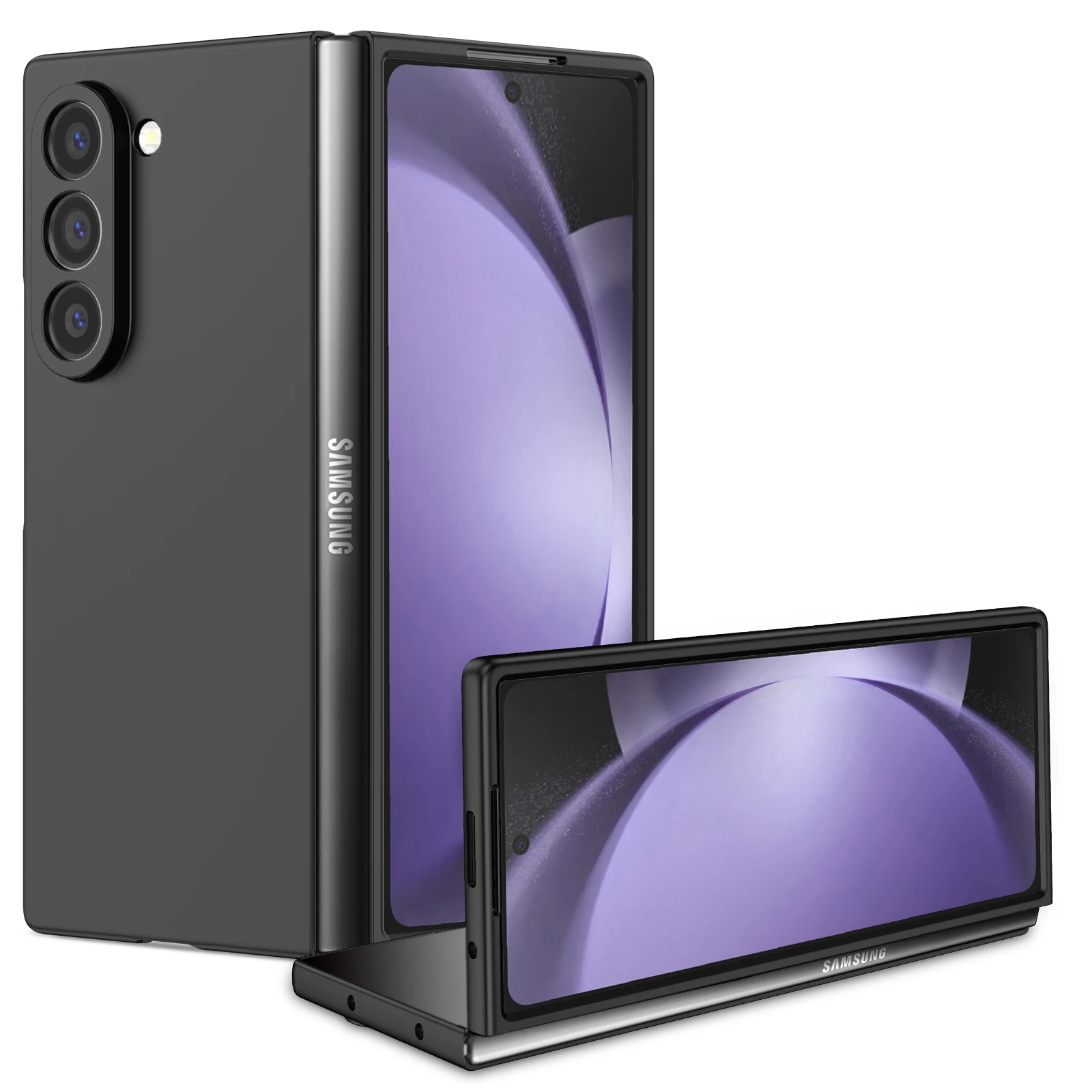 For Samsung Z Fold … - image