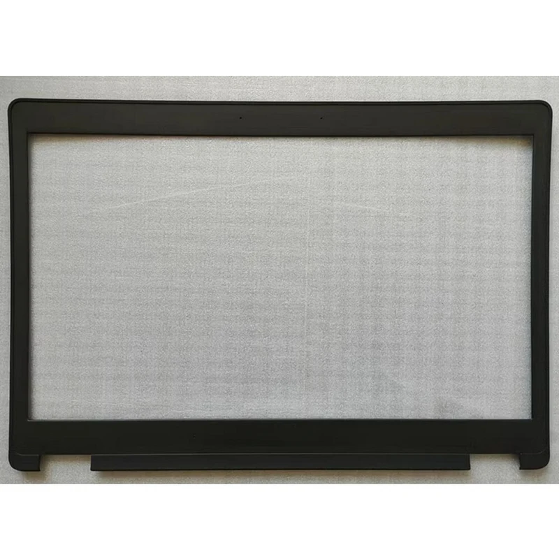 coque-avant-noire-pour-ordinateur-portable-dell-latitude-5000-e5490-cadre-lcd-cn-0yy27y
