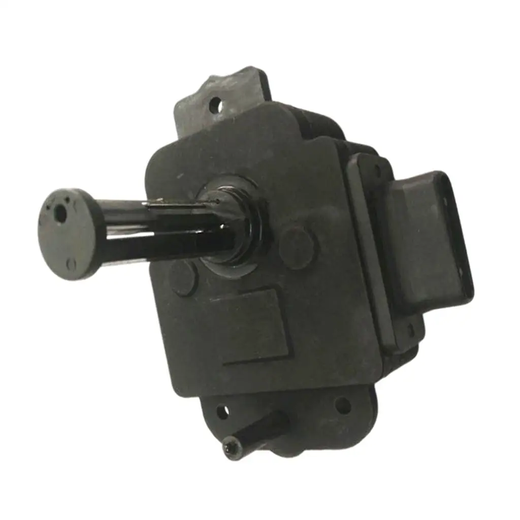 질량 공기 유량 센서 차량 부품, 예비 부품, 22250-50030 적합